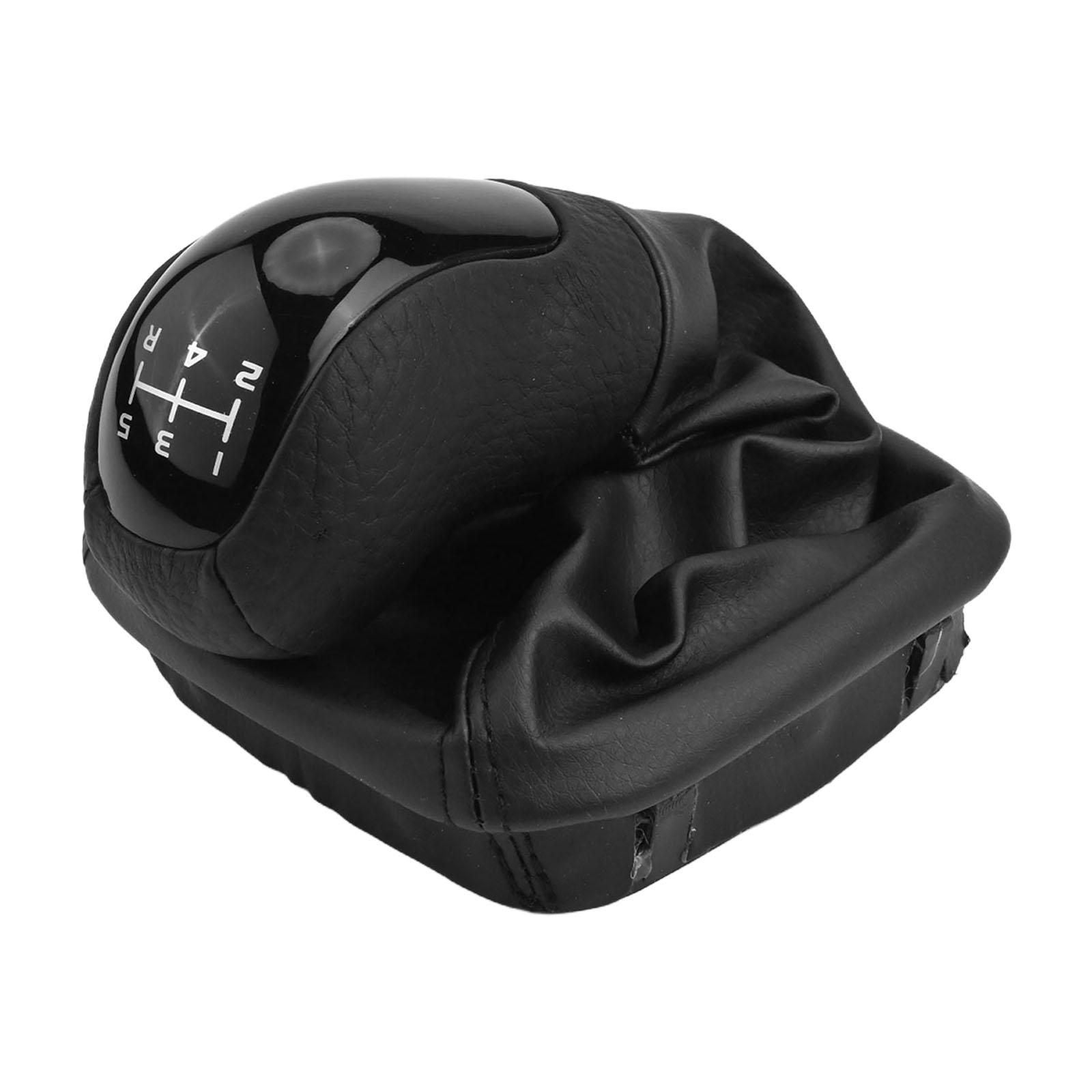 Elegant Shifter Knob Dust Cover for Mercedes W168 A Class 1997 2004 Protects Against Dust Effortless Installation Process China Mainland
Elegant Shifter Knob Dust Cover for Mercedes W168 A Class 1997 2004 Protects Against Dust Effortless Installation Process China Mainland