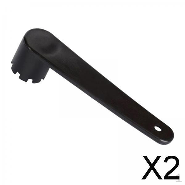 2x Air Wrench Spanner Comfortable Grip Tool Raft Installation Lever Repair Removal for Boating,
2x Air Wrench Spanner Comfortable Grip Tool Raft Installation Lever Repair Removal for Boating,