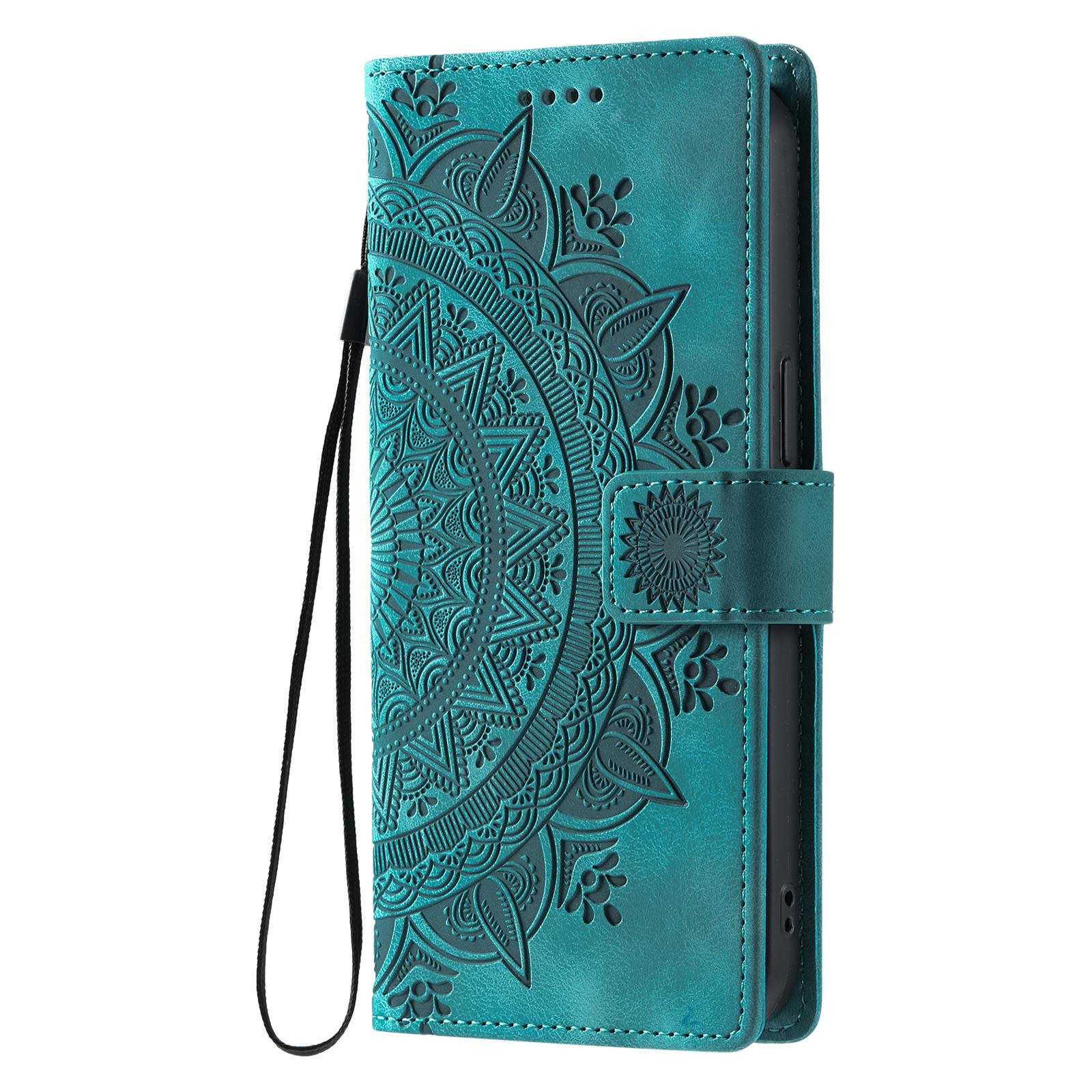 Embossed Totem Leather Phone Case for Samsung Galaxy A17 A37 A57 A07 A16 A36 A56 A26 A15 A35 A55 A14 A34 A54 Wallet Cards Cover Galaxy A37 зелений
Embossed Totem Leather Phone Case for Samsung Galaxy A17 A37 A57 A07 A16 A36 A56 A26 A15 A35 A55 A14 A34 A54 Wallet Cards Cover Galaxy A37 зелений