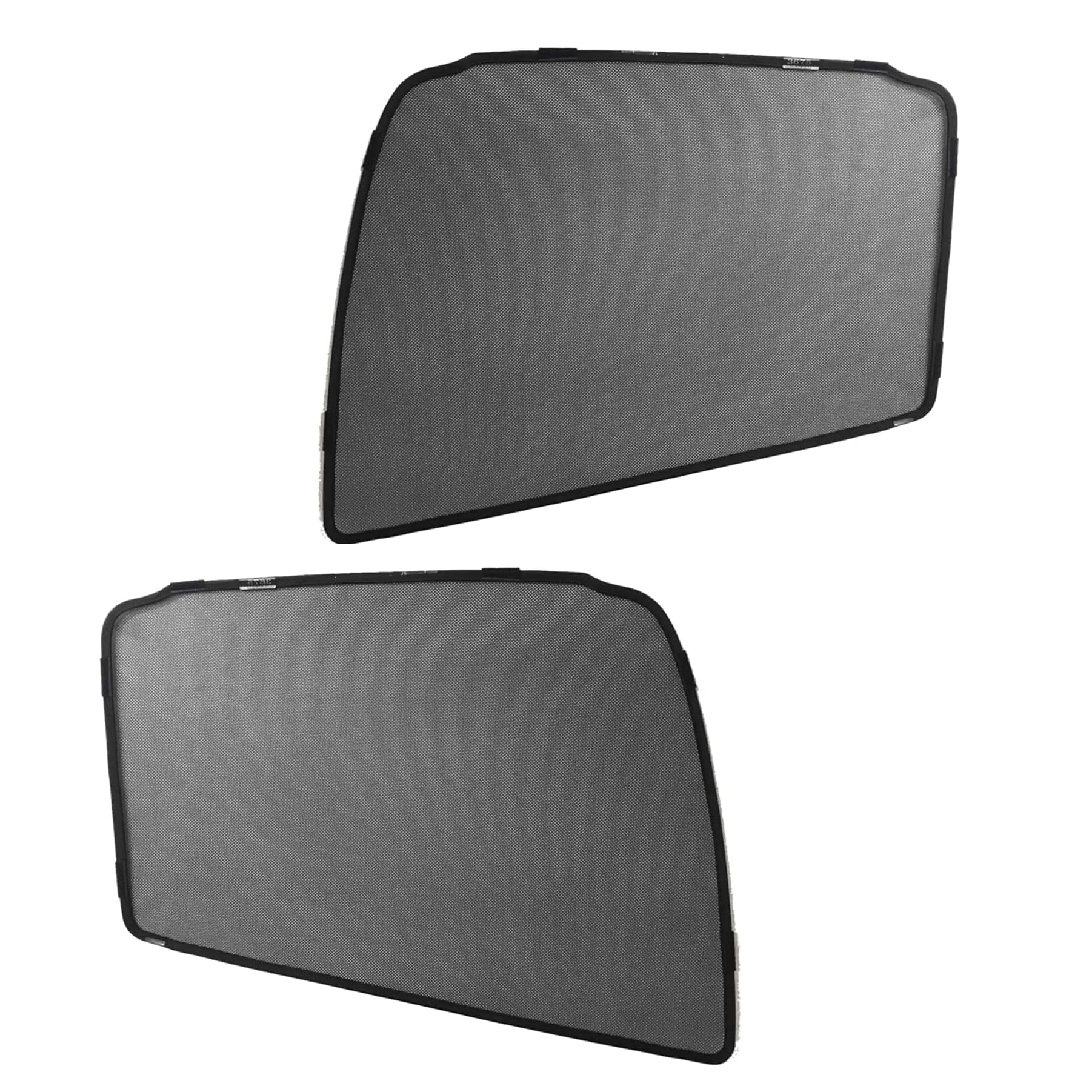 CGP Mesh Curtain Sunshade for Front 2 for HINO Ranger New 17 and 17 Vehicle-Specific Trucks, Side, Panels, Vehicles, Pro, Profia, Ranger, Profia,
CGP Mesh Curtain Sunshade for Front 2 for HINO Ranger New 17 and 17 Vehicle-Specific Trucks, Side, Panels, Vehicles, Pro, Profia, Ranger, Profia,