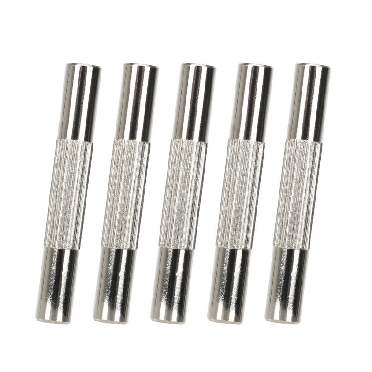 Scooter Equipment Reinforced Lock Hinge Repair Latches Scooter Hook Lock Buckle
Scooter Equipment Reinforced Lock Hinge Repair Latches Scooter Hook Lock Buckle