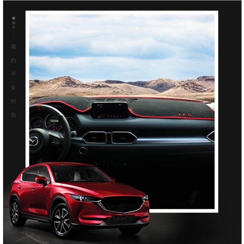 Для Mazda CX-5 CX5 2017 2018 крышка приборной панели коврик приборная панель накладка солнцезащитный козырек крышка приборной панели ковер
Для Mazda CX-5 CX5 2017 2018 крышка приборной панели коврик приборная панель накладка солнцезащитный козырек крышка приборной панели ковер