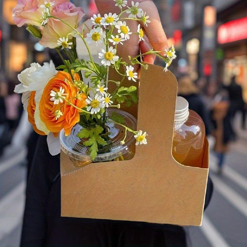 20pcs Kraft Paper Baking Box Baking Cookie Pastry Packaging Box Chocolate Packaging Box Gift Wrapping Party Supplies Wedding Gift Boxes белый
20pcs Kraft Paper Baking Box Baking Cookie Pastry Packaging Box Chocolate Packaging Box Gift Wrapping Party Supplies Wedding Gift Boxes белый