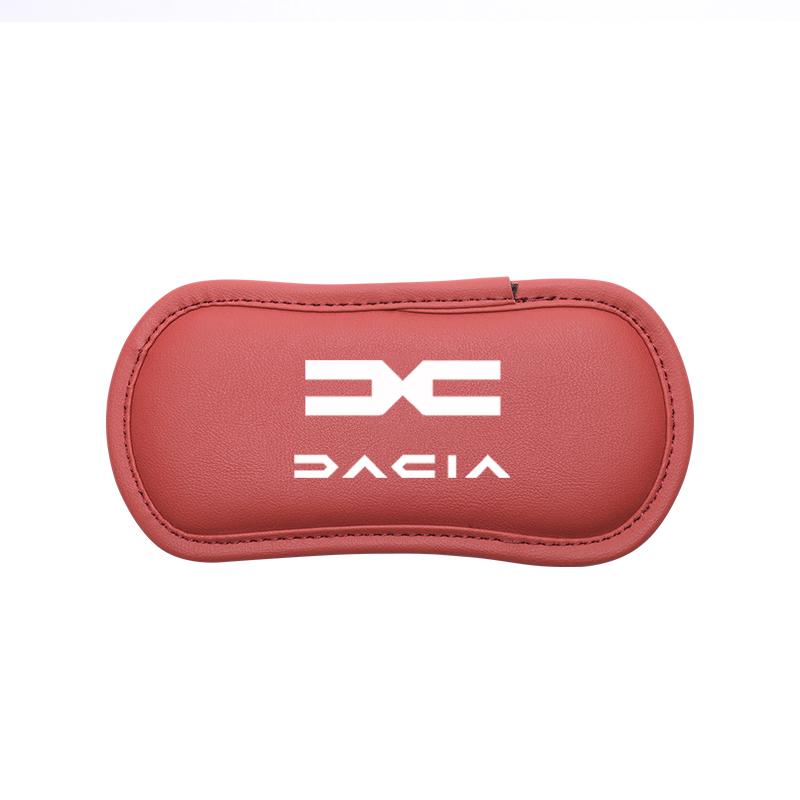 1Pcs Car Interior Leg Knee Rest Pad Leather Cushion Accessories For Dacia Bigster Spring Duster Sandero Jogger Dokker Lodgy красный
1Pcs Car Interior Leg Knee Rest Pad Leather Cushion Accessories For Dacia Bigster Spring Duster Sandero Jogger Dokker Lodgy красный