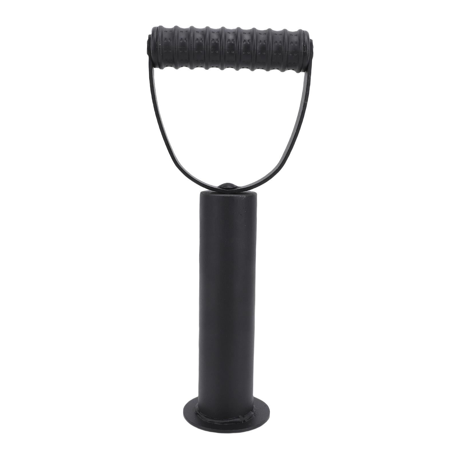 Регулируемая ручка для гири грузоподъемностью 100 кг, ручка-грип для гири с весовыми пластинами для дома
Регулируемая ручка для гири грузоподъемностью 100 кг, ручка-грип для гири с весовыми пластинами для дома