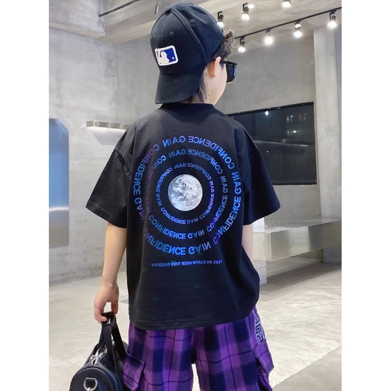 TT-рубашка Мужская новинка летаTT-рубашка230Свободные плечи G Тяжелый хлопок с коротким рукавомTT-рубашка Модный бренд Смайлик Половина рукава Большой размерTT-рубашка
TT-рубашка Мужская новинка летаTT-рубашка230Свободные плечи G Тяжелый хлопок с коротким рукавомTT-рубашка Модный бренд Смайлик Половина рукава Большой размерTT-рубашка