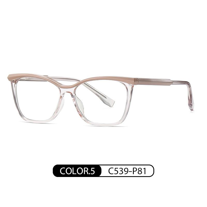 Модные солнцезащитные очки для мужчин, крутые солнцезащитные очки для женщин, элегантные очки с защитой от ультрафиолета 53-15-145
Модные солнцезащитные очки для мужчин, крутые солнцезащитные очки для женщин, элегантные очки с защитой от ультрафиолета 53-15-145