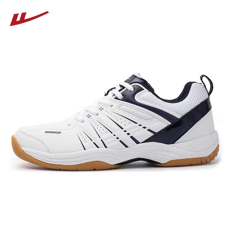 Orginal HUILI Size 36-45 Badminton Shoes for Men Breathable Sports Shoes Anti Slip Wear-resistant Tennis Shoes Training Sneakers 36
Orginal HUILI Size 36-45 Badminton Shoes for Men Breathable Sports Shoes Anti Slip Wear-resistant Tennis Shoes Training Sneakers 36