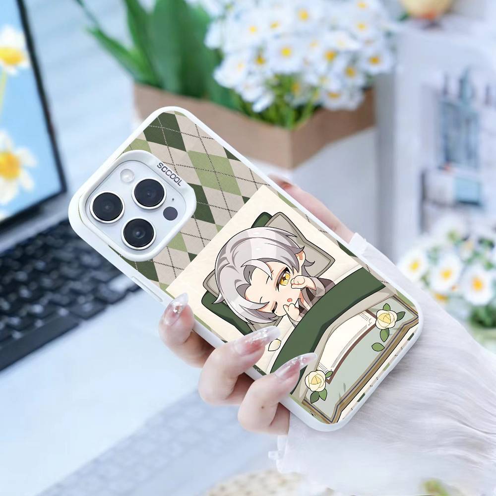 Чехол для телефона J-Tears oof TThemis для iPhone 16 17 15 14 12 13 Pro Max Белый цвет Ударопрочный чехол iPhoneXSMAX
Чехол для телефона J-Tears oof TThemis для iPhone 16 17 15 14 12 13 Pro Max Белый цвет Ударопрочный чехол iPhoneXSMAX