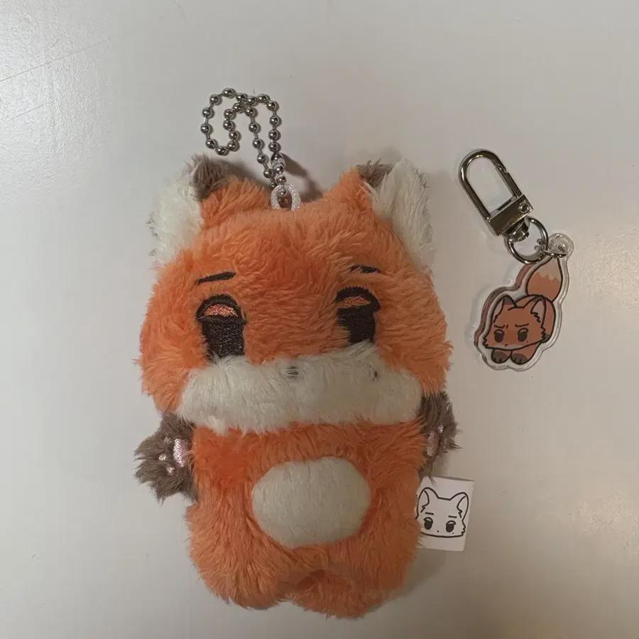 aespa Зимняя кукла женская Работа+ключ Брелок
aespa Зимняя кукла женская Работа+ключ Брелок