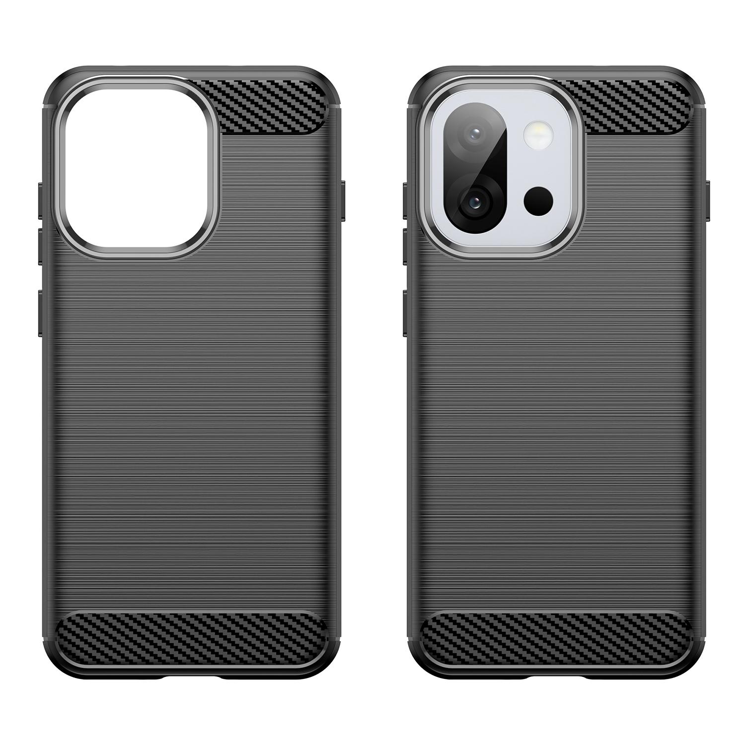 For OnePlus 13T 5G/13s 5G Case Protective Phone Cover Carbon Fiber Texture Brushed Red
For OnePlus 13T 5G/13s 5G Case Protective Phone Cover Carbon Fiber Texture Brushed Red