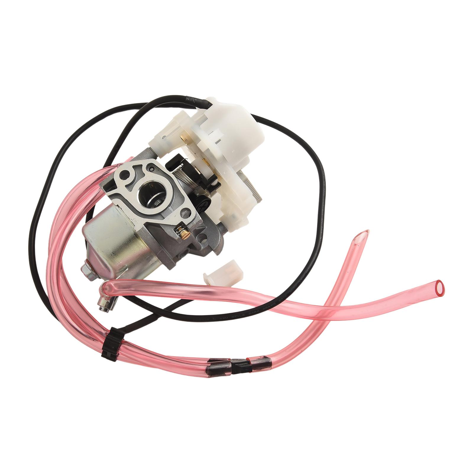 Generator Maintenance As Shown In The Picture Generator Parts Suitable For Kipor Models Testing Certified Metal Material China Mainland
Generator Maintenance As Shown In The Picture Generator Parts Suitable For Kipor Models Testing Certified Metal Material China Mainland