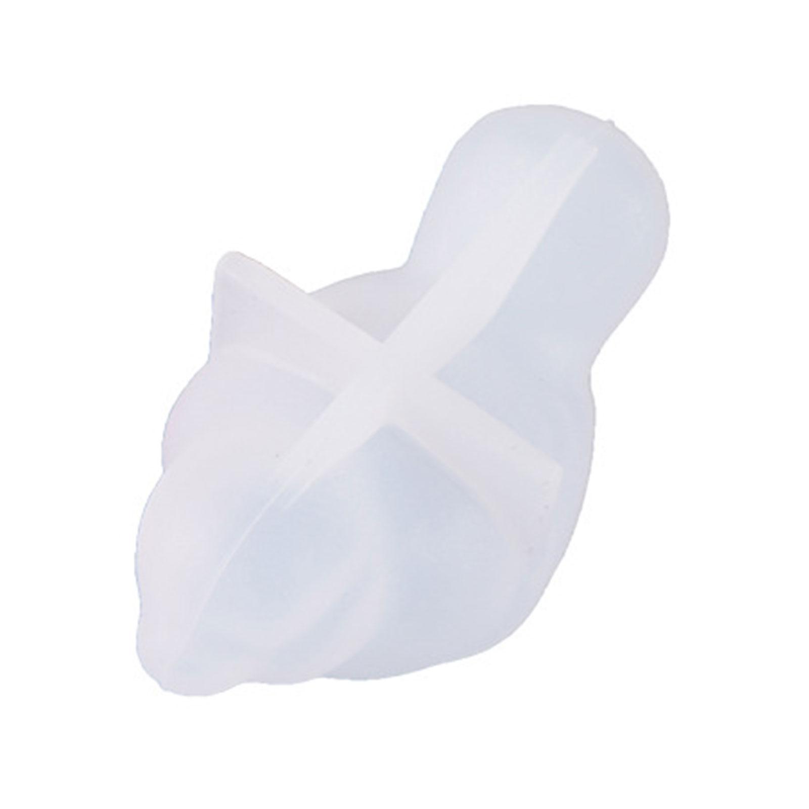 Художні підвіски ручної роботи DIY Форма з ультрафіолетової смоли 3D-прикраси для тварин Силіконова форма Птахи Ведмідь Декорації для робочого столу Форма для лиття 1
Художні підвіски ручної роботи DIY Форма з ультрафіолетової смоли 3D-прикраси для тварин Силіконова форма Птахи Ведмідь Декорації для робочого столу Форма для лиття 1