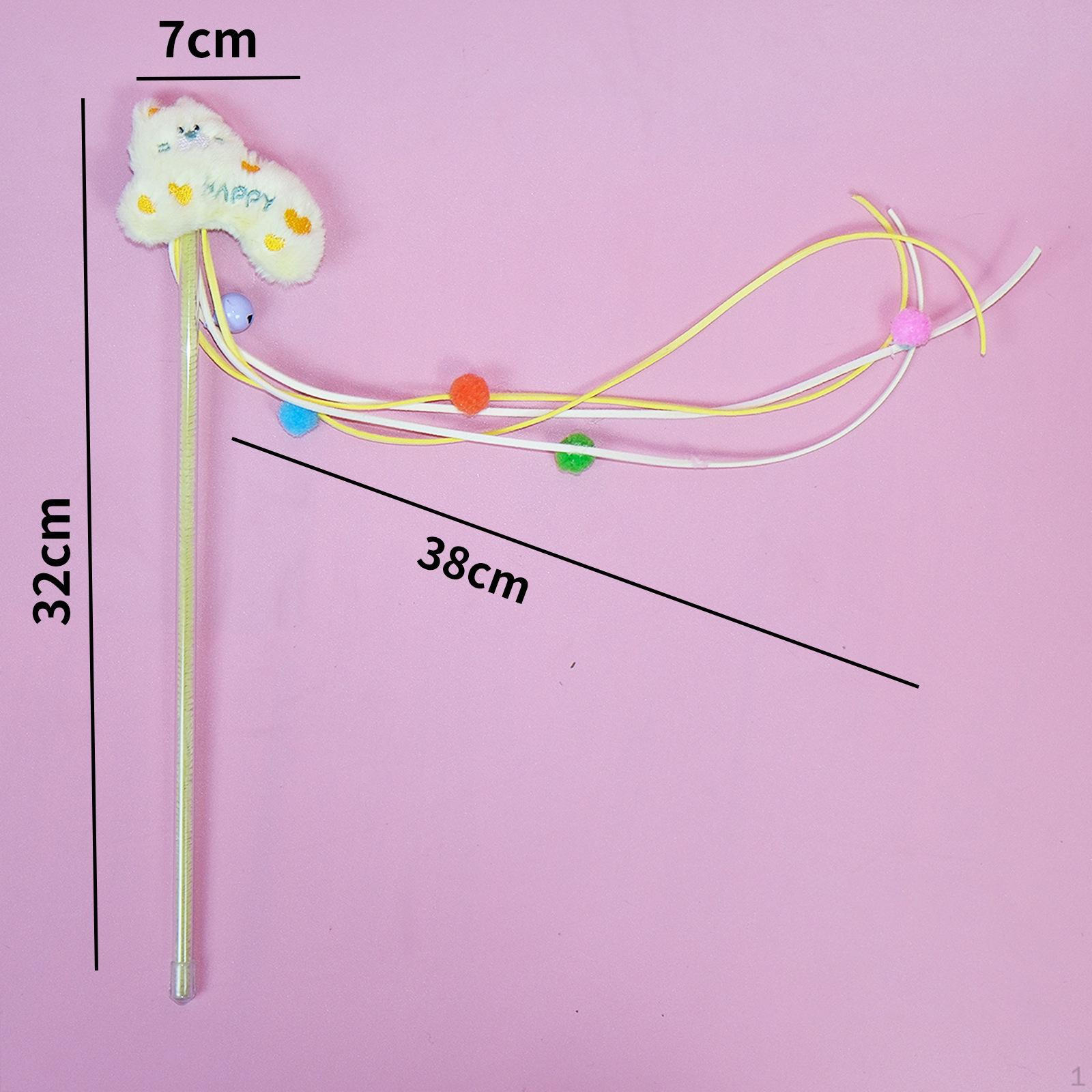 A Stimulating And Fun Toy, Ideal for Indoor Auditory Training. Pet Accessory. жёлтый
A Stimulating And Fun Toy, Ideal for Indoor Auditory Training. Pet Accessory. жёлтый