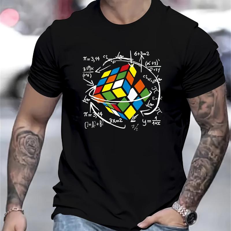 Short Sleeve T-Shirt - Designed with Everyday Relaxation in Mind XXL білий
Short Sleeve T-Shirt - Designed with Everyday Relaxation in Mind XXL білий