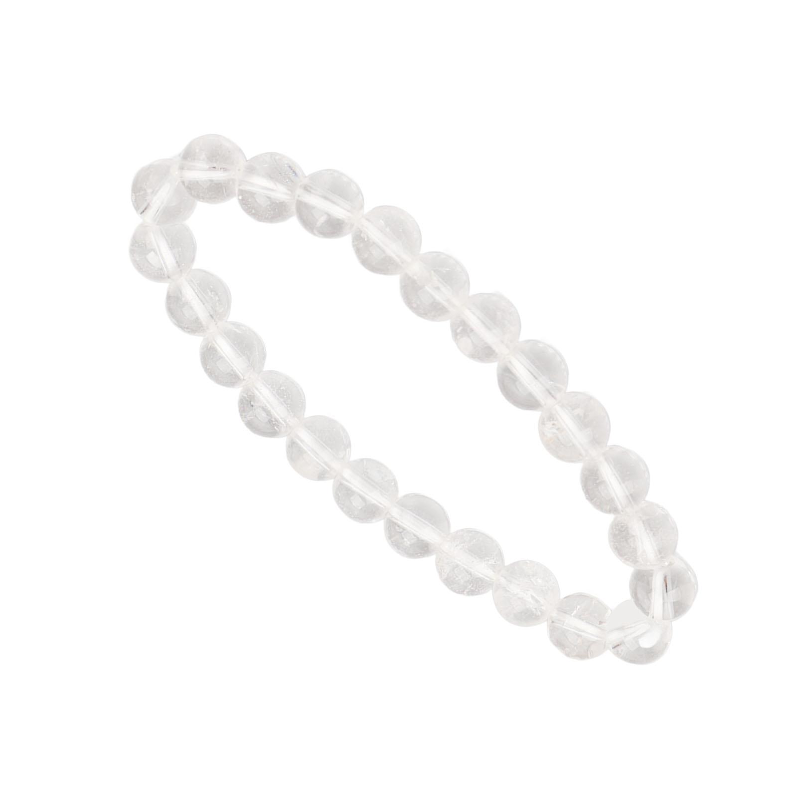 8 мм браслет из бисера лечебный эластичный браслет из бисера для медитации для женщин и мужчин белый
8 мм браслет из бисера лечебный эластичный браслет из бисера для медитации для женщин и мужчин белый