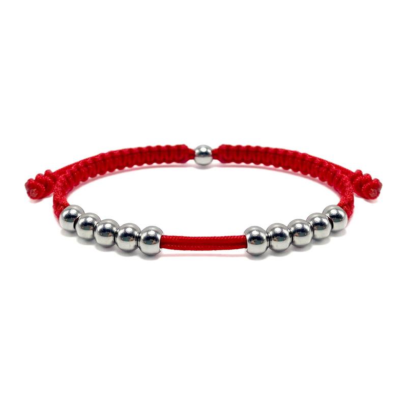 JYL TS Bracelet Letter K-pop Design Feng Shui Fan & Luck Red средний весной зеленый
JYL TS Bracelet Letter K-pop Design Feng Shui Fan & Luck Red средний весной зеленый