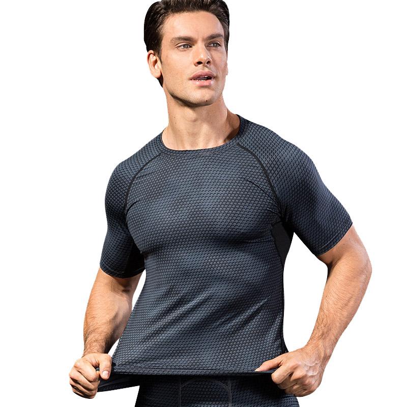 Мужские брюки для фитнеса и бега с принтом, плотные, эластичные, впитывающие влагу, быстросохнущие, с короткими рукавами
Мужские брюки для фитнеса и бега с принтом, плотные, эластичные, впитывающие влагу, быстросохнущие, с короткими рукавами