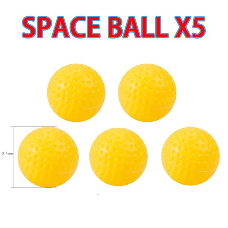 Дитяча іграшка М ячик, що котиться. Розвиваючі ігри Монтессорі для немовлят. Доріжка. Розвиваючі дитячі іграшки. 1 2 3 роки.
Дитяча іграшка М ячик, що котиться. Розвиваючі ігри Монтессорі для немовлят. Доріжка. Розвиваючі дитячі іграшки. 1 2 3 роки.