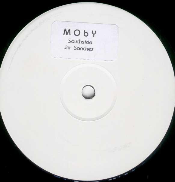12-дюймовая пластинка MOBY, JUNIOR SANCHEZ - Southside BOOT003 Без лейбла 2002 Франция Танцевальная и электронная музыка Б/У
12-дюймовая пластинка MOBY, JUNIOR SANCHEZ - Southside BOOT003 Без лейбла 2002 Франция Танцевальная и электронная музыка Б/У