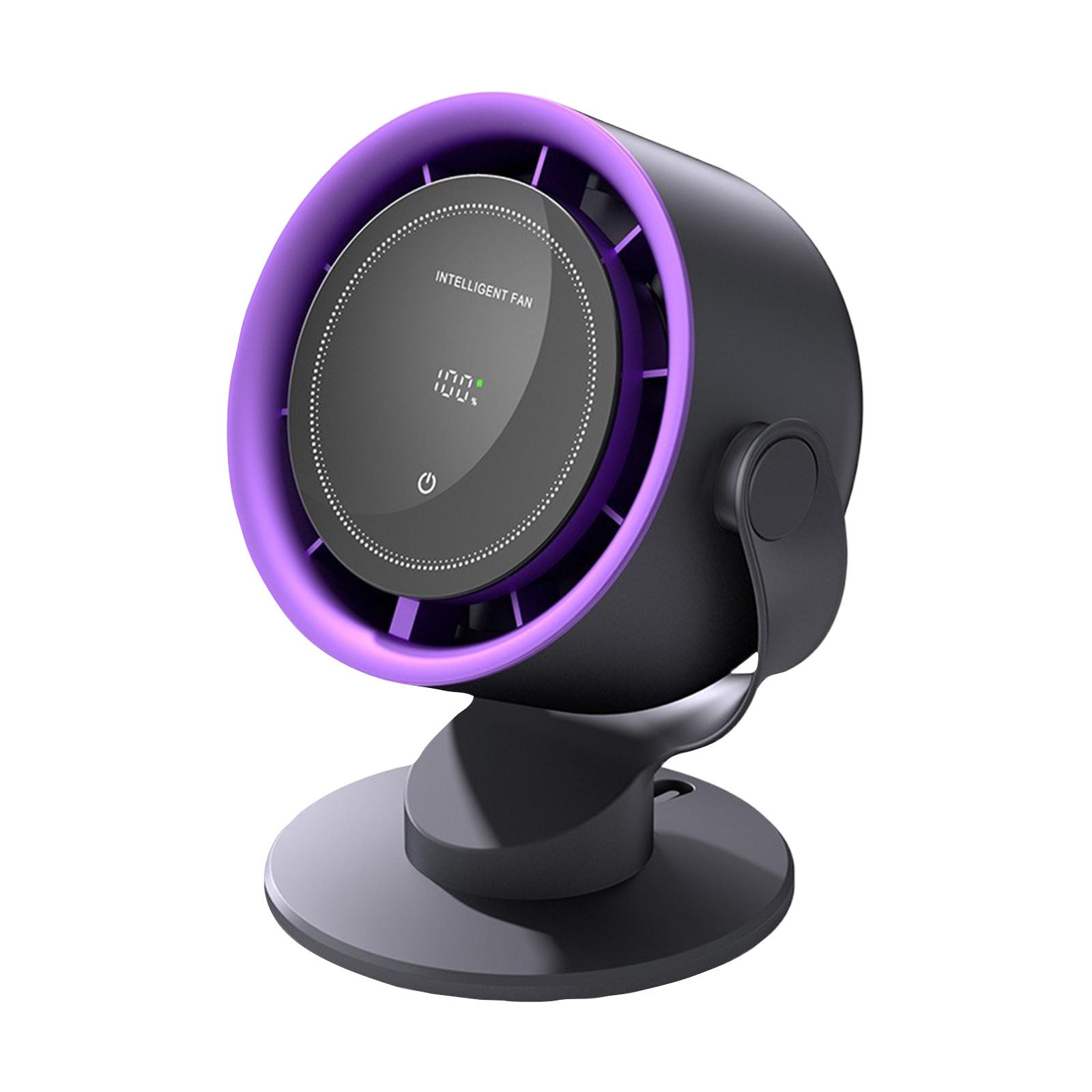 Настольный вентилятор с долговечным экраном и цифровым дисплеем Cycle Dormitory настенный высокоскоростной электрический вентилятор, сверхтихий настенный настольный вентилятор One Size чёрный
Настольный вентилятор с долговечным экраном и цифровым дисплеем Cycle Dormitory настенный высокоскоростной электрический вентилятор, сверхтихий настенный настольный вентилятор One Size чёрный