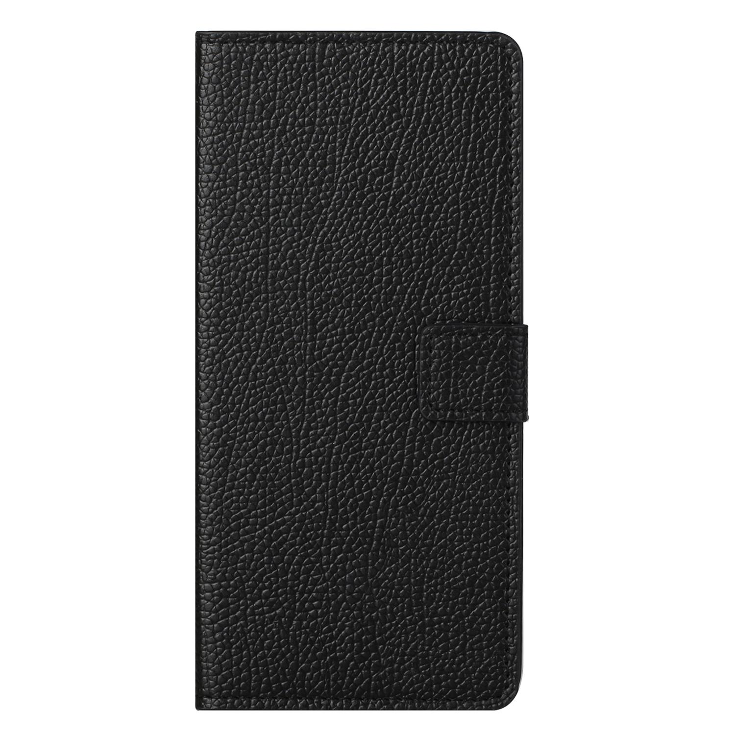 For Motorola Moto G22 Litchi Texture PU Leather Wallet Case Magnetic Clasp Mobile Phone Stand Cover A
For Motorola Moto G22 Litchi Texture PU Leather Wallet Case Magnetic Clasp Mobile Phone Stand Cover A