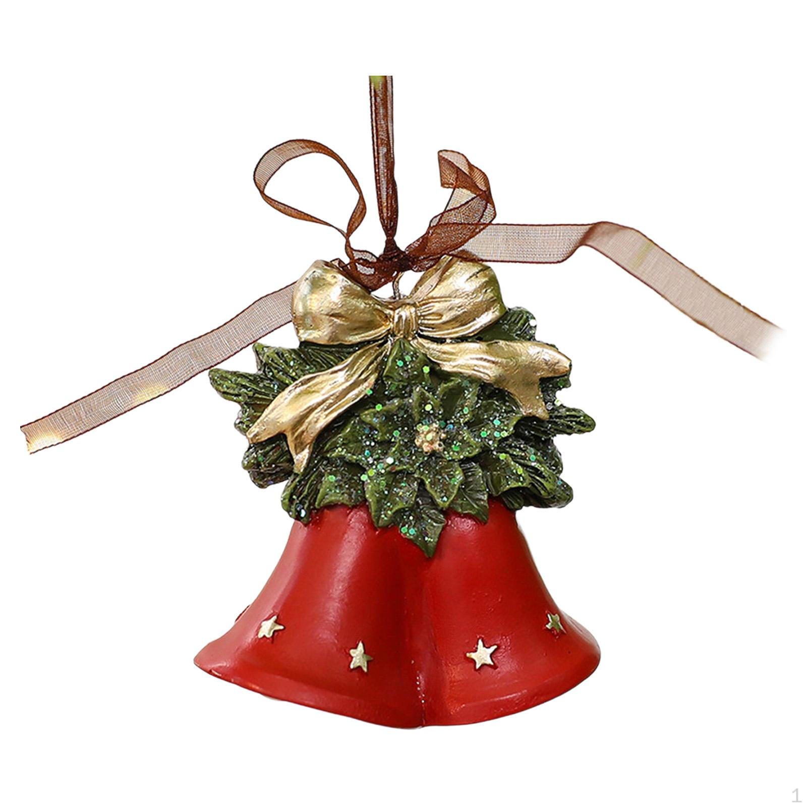 Рождественский подвесной кулон Многоцелевой рождественский декор Фотореквизит для вечеринки Спальни Style B
Рождественский подвесной кулон Многоцелевой рождественский декор Фотореквизит для вечеринки Спальни Style B