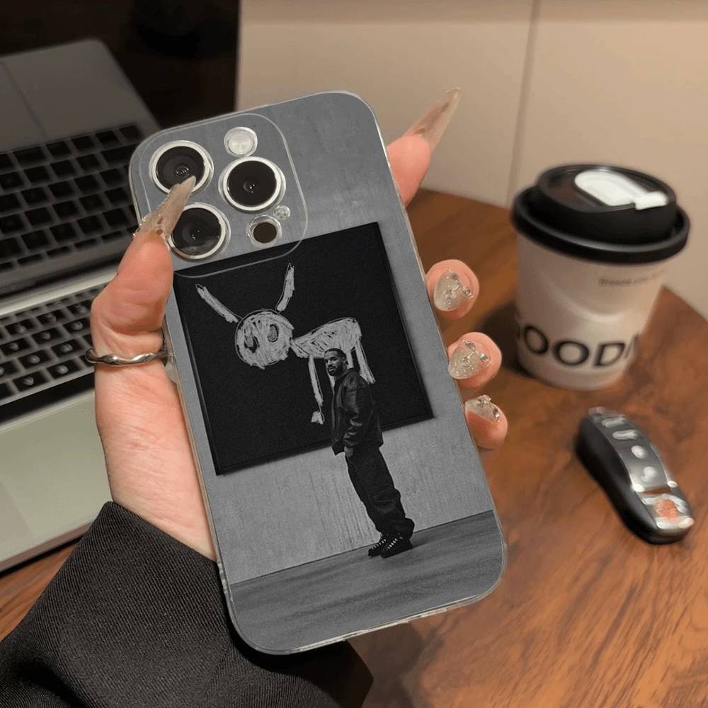 Drake O-OvO OWL TPU Silicone Case for IPhone 11 12 13 14 15 16 17 Pro Max Shockproof Clear Back Cover iPhone 12pro max
Drake O-OvO OWL TPU Silicone Case for IPhone 11 12 13 14 15 16 17 Pro Max Shockproof Clear Back Cover iPhone 12pro max