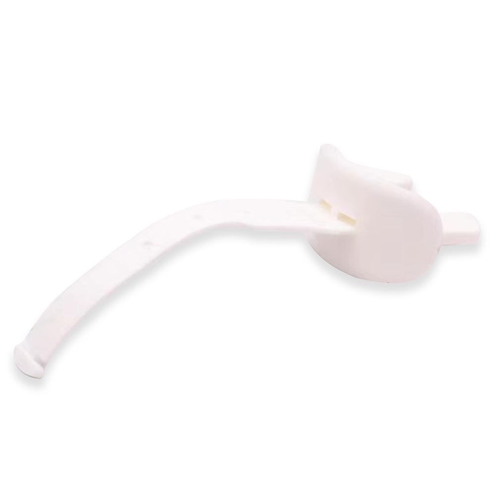 1 шт. двухэтажная капа для американского футбола со шнурком, свободный бой, бокс, хоккей, интенсивные виды спорта, защитное снаряжение #468761 чёрный
1 шт. двухэтажная капа для американского футбола со шнурком, свободный бой, бокс, хоккей, интенсивные виды спорта, защитное снаряжение #468761 чёрный