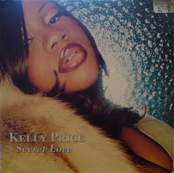 12-дюймовая пластинка KELLY PRICE - Secret Love 12IS739 Island Records 1999 США Рэп и хип-хоп/R&B Б/У
12-дюймовая пластинка KELLY PRICE - Secret Love 12IS739 Island Records 1999 США Рэп и хип-хоп/R&B Б/У