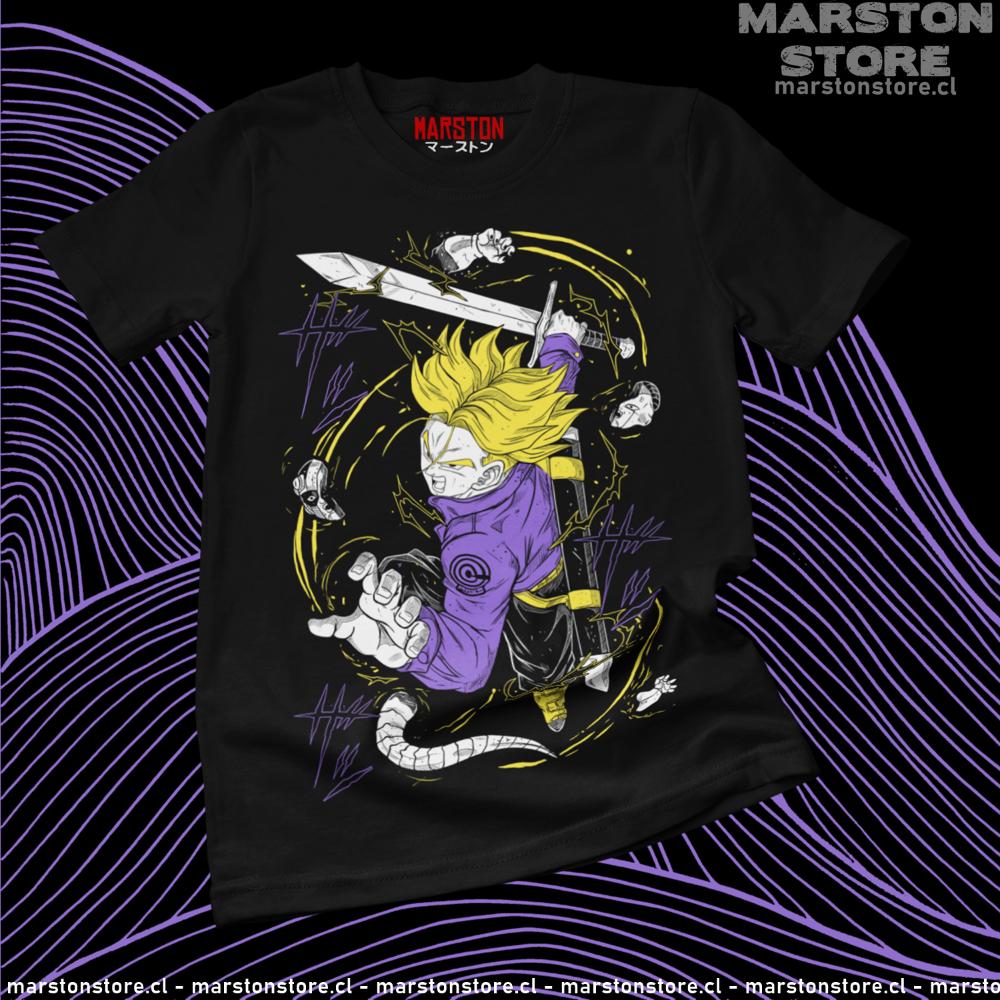 Dragon Ball Printed T-shirt Cotton High Quality Vintage Men s And Women s Top Oversized Clothing Female Male Trendy Short Sleeves XXXL синій
Dragon Ball Printed T-shirt Cotton High Quality Vintage Men s And Women s Top Oversized Clothing Female Male Trendy Short Sleeves XXXL синій