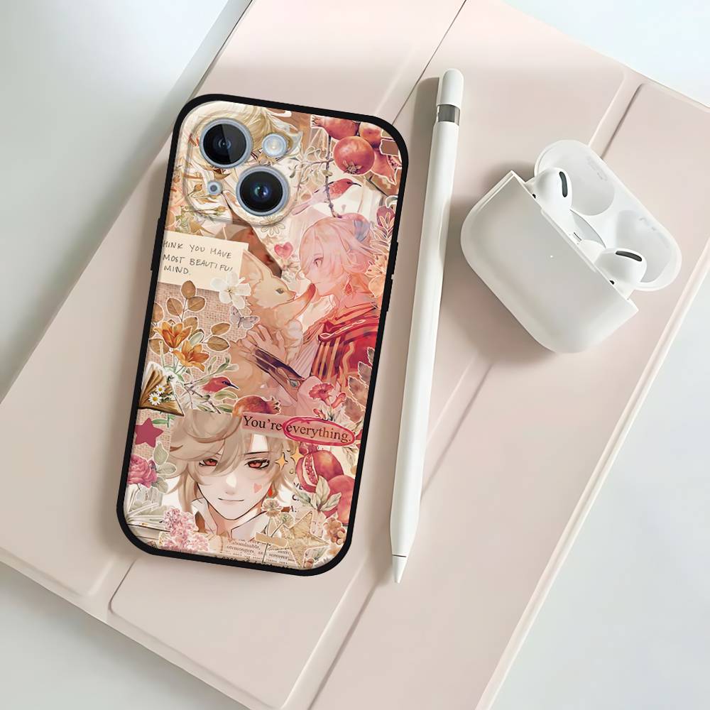 Черный Чехол для Телефона K-Kaveh, Подходящий для IPhone 17,16,15,11,13,14 Pro Max,Plus,X,Xr,Xs Max,13Mini iphone13mini
Черный Чехол для Телефона K-Kaveh, Подходящий для IPhone 17,16,15,11,13,14 Pro Max,Plus,X,Xr,Xs Max,13Mini iphone13mini