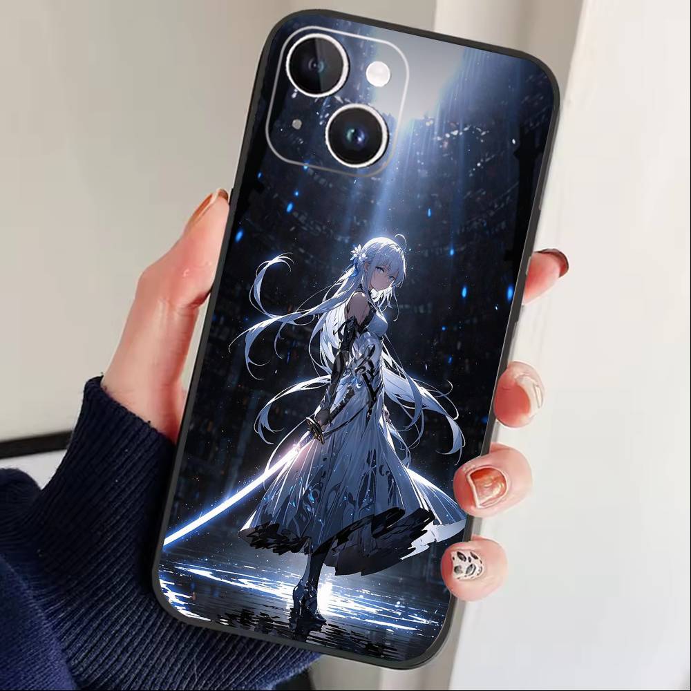 G-Genshin Impact Phone Case For iPhone17,16,15,14,13,12 Plus,Max Soft Silicone Black Cover iPhone11PROMAX
G-Genshin Impact Phone Case For iPhone17,16,15,14,13,12 Plus,Max Soft Silicone Black Cover iPhone11PROMAX