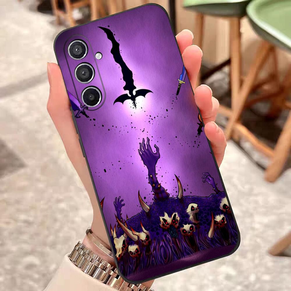 Game Terraria Phone Case For Samsung S25 Edge 24 23 22 21 20 Ultra Plus Fe Galaxy A54 53 34 25 16 Silicon Cover Samsung S22
Game Terraria Phone Case For Samsung S25 Edge 24 23 22 21 20 Ultra Plus Fe Galaxy A54 53 34 25 16 Silicon Cover Samsung S22