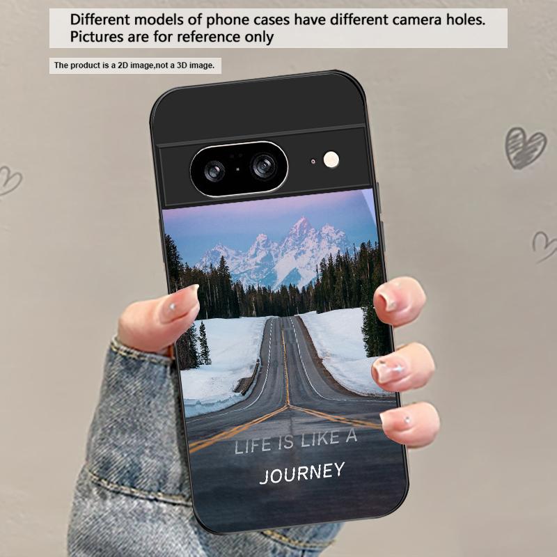 Lake Aurora Ice Surface For Google Pixel 8 7 9 10 Pixel 10 Pro XL Pixel 9 Pro XL Pixel 8a 7a Pixel 7 Pro Black Glass Phone Case Google Pixel 7
Lake Aurora Ice Surface For Google Pixel 8 7 9 10 Pixel 10 Pro XL Pixel 9 Pro XL Pixel 8a 7a Pixel 7 Pro Black Glass Phone Case Google Pixel 7