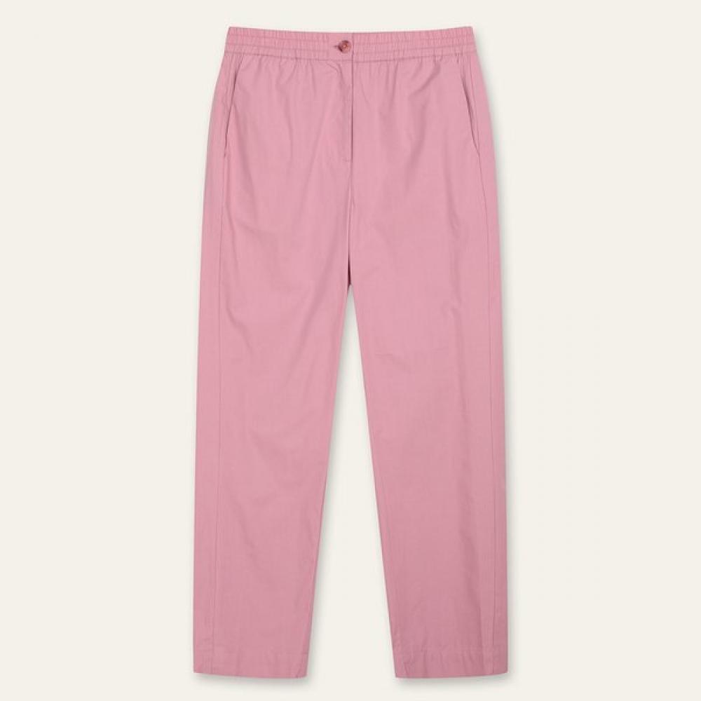 Oilily Pranai Pants Owisapt004 (36/S)
Oilily Pranai Pants Owisapt004 (36/S)