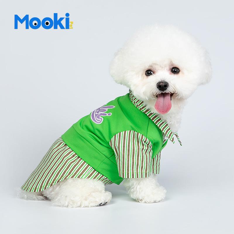 Mookipet Одежда для собак/Одежда для домашних животных Поддельные рубашки из двух предметов Поддельная боевая одежда/Одежда для кошек
Mookipet Одежда для собак/Одежда для домашних животных Поддельные рубашки из двух предметов Поддельная боевая одежда/Одежда для кошек