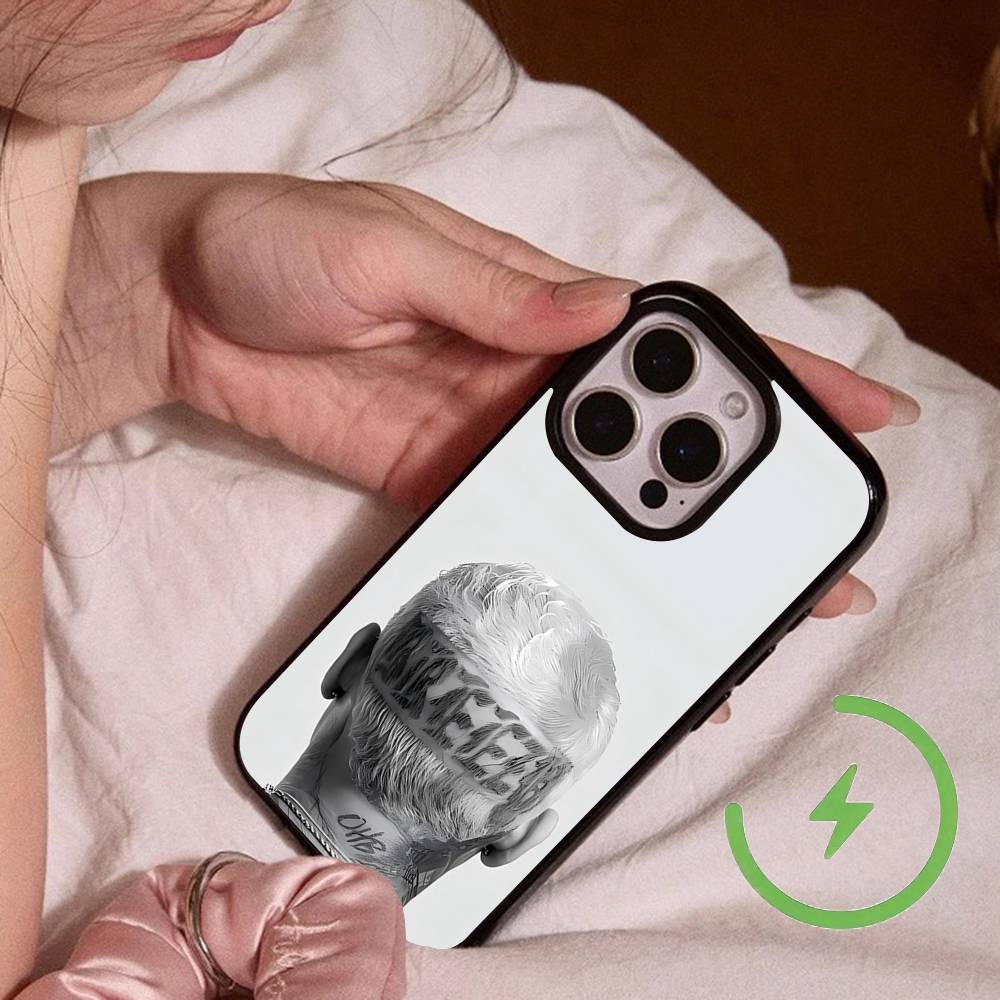 Cute Cartoon B-Barbapapa For Magsafe For IPhone Phone Case 17 Air 16 15 14 Plus 13 12 Mini 11 Pro Max Thin Magnetic Cover iPhone 15pro max
Cute Cartoon B-Barbapapa For Magsafe For IPhone Phone Case 17 Air 16 15 14 Plus 13 12 Mini 11 Pro Max Thin Magnetic Cover iPhone 15pro max