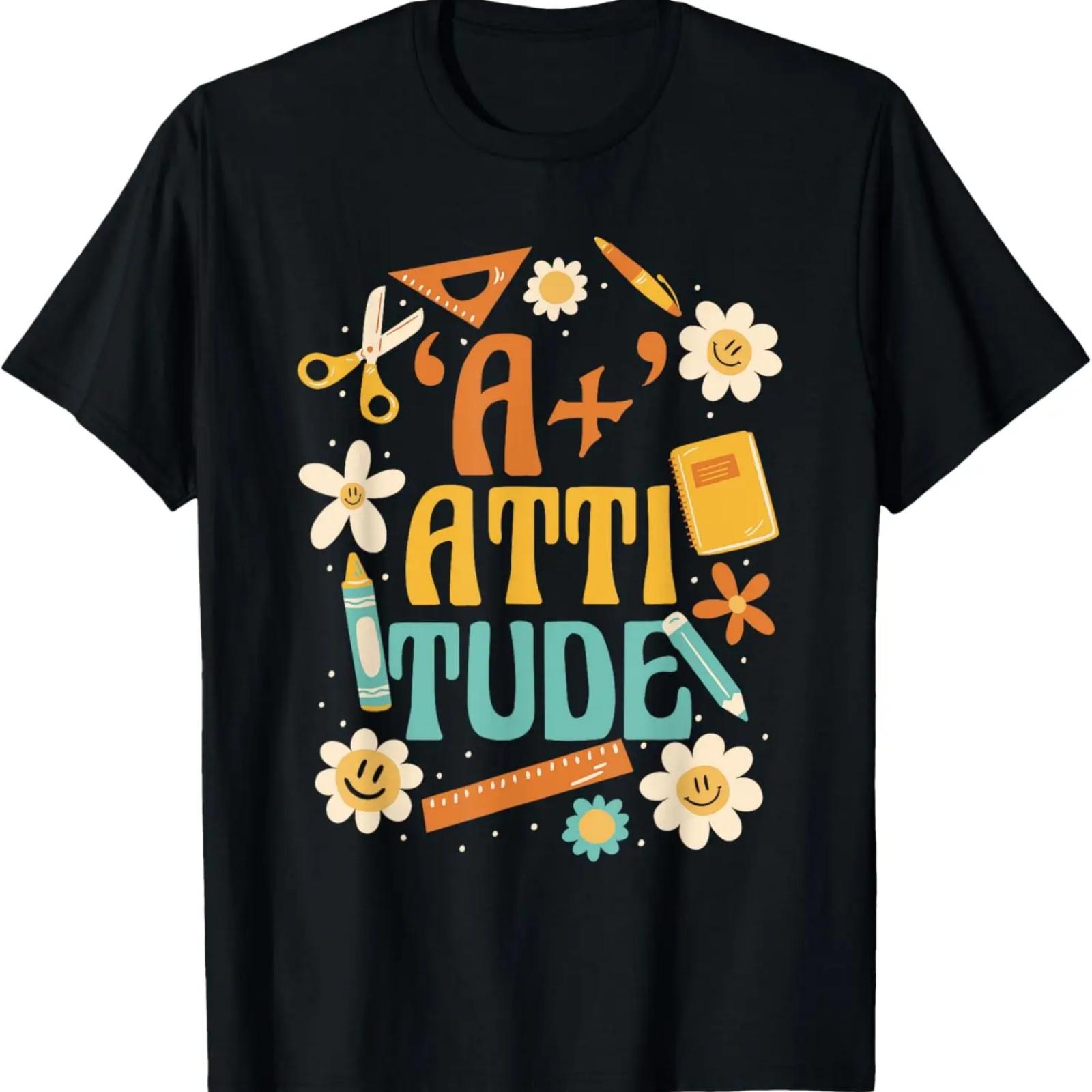 Громкие трубы спасают жизни Автомеханик Байкер Мотоцикл Футболка Футболка XXXXXL чёрный
Громкие трубы спасают жизни Автомеханик Байкер Мотоцикл Футболка Футболка XXXXXL чёрный