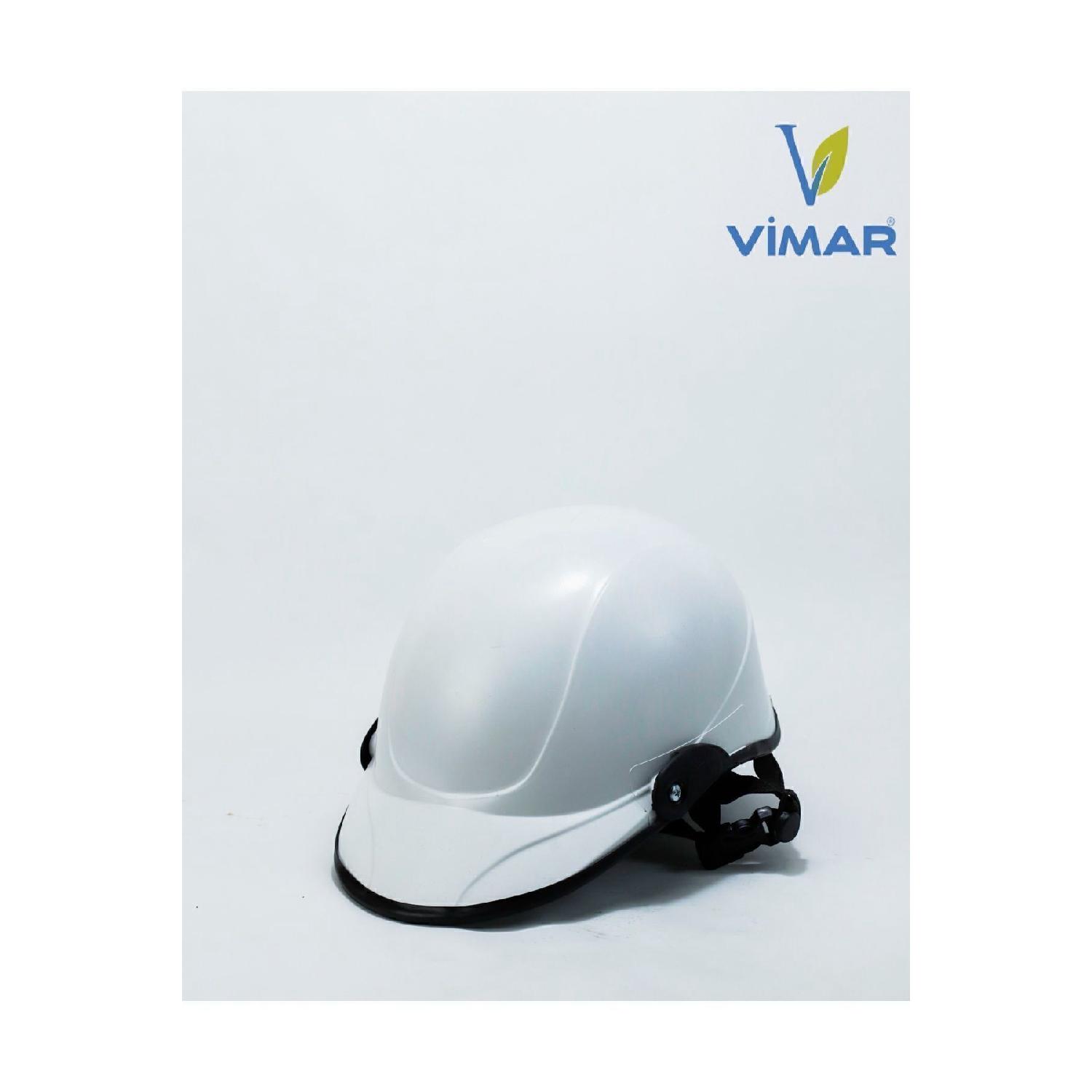 Жокейский Шлем Белый Мотоцикл белый
Жокейский Шлем Белый Мотоцикл белый