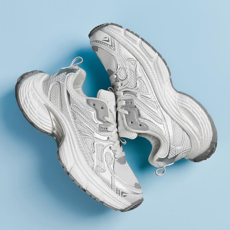 Spring new muffin platform dad shoes men s retro sports versatile casual men s shoes heightening breathable running shoes women 35
Spring new muffin platform dad shoes men s retro sports versatile casual men s shoes heightening breathable running shoes women 35