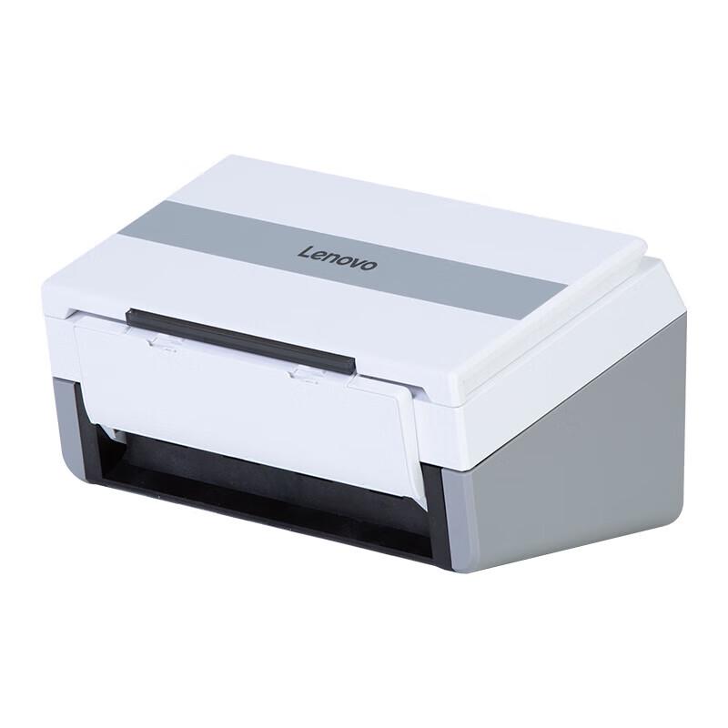 Lenovo GSS5000 Document Scanner CN plug (adapter included)
Lenovo GSS5000 Document Scanner CN plug (adapter included)