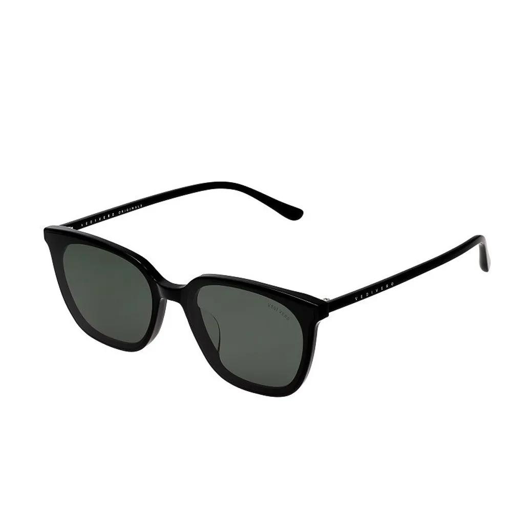 Sunglasses VVD34.GR
Sunglasses VVD34.GR