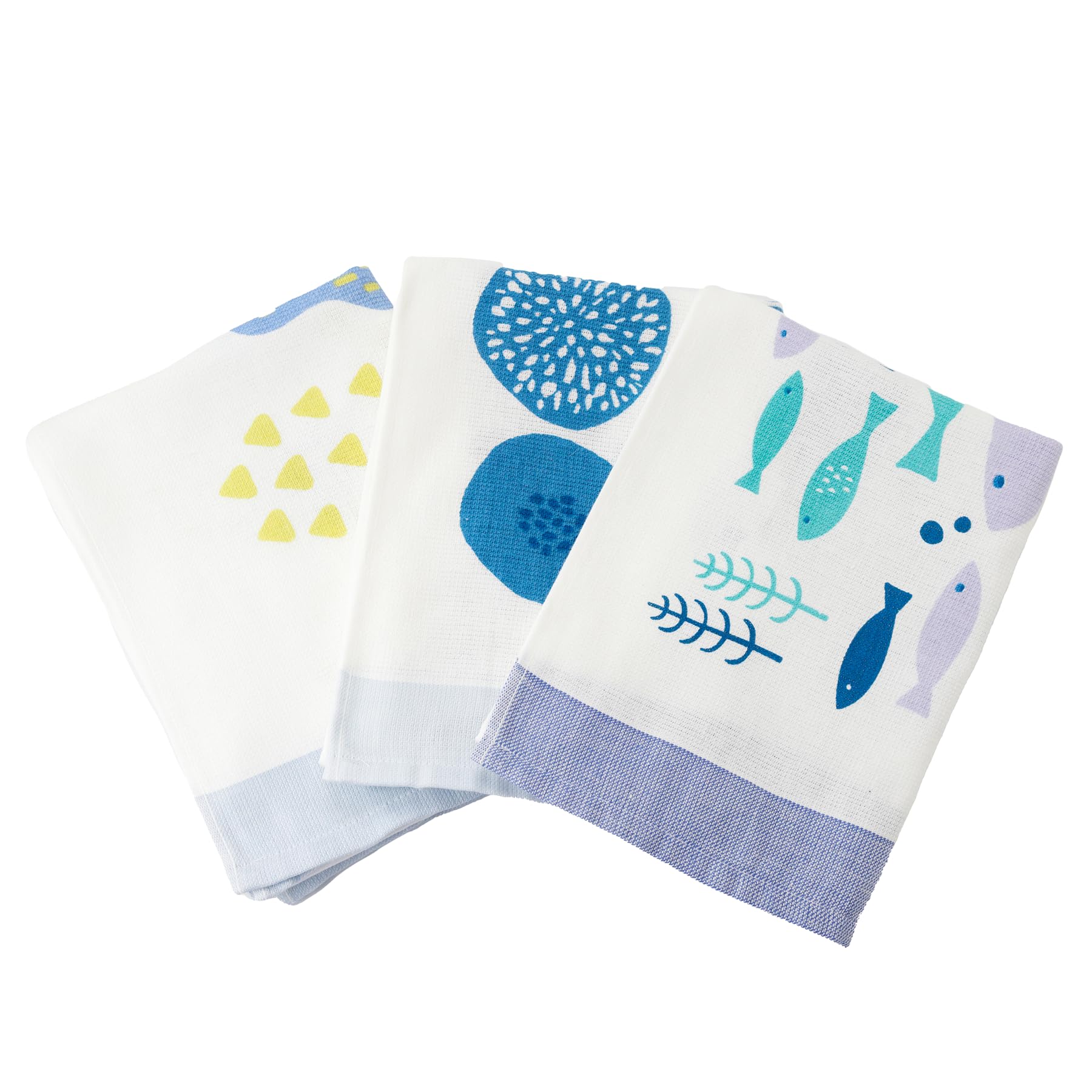 Mukotowel Pela Face Gauze Made in Senshu Printed Towels for Daily Set of Blue Assortment Towels, Towels, Japan, Towels, Thin, Quick-Drying, Life, 3,
Mukotowel Pela Face Gauze Made in Senshu Printed Towels for Daily Set of Blue Assortment Towels, Towels, Japan, Towels, Thin, Quick-Drying, Life, 3,