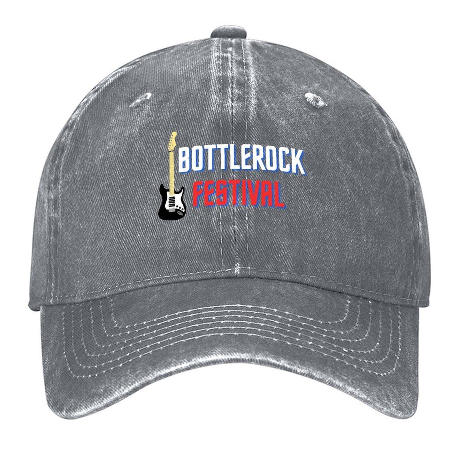 2026 Bottlerock Festival Baseball Cap Golf Cap Sports Cap Hat Man Luxury Men s Big Size Hat For Women Men s
2026 Bottlerock Festival Baseball Cap Golf Cap Sports Cap Hat Man Luxury Men s Big Size Hat For Women Men s