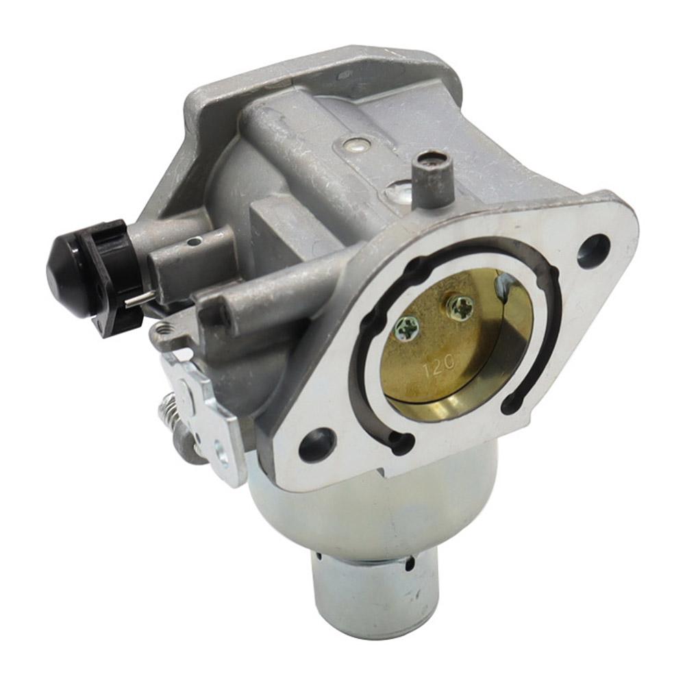 Replacement Engine Carburetor for Kohler KT745/KT740/KT735/KT730 Lawn Mower Type A 
Replacement Engine Carburetor for Kohler KT745/KT740/KT735/KT730 Lawn Mower Type A