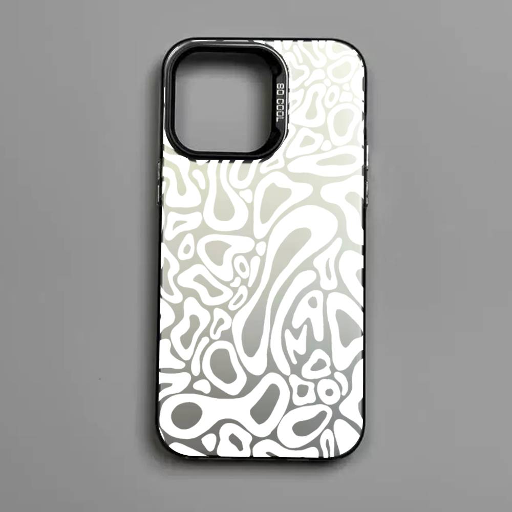 Racer L-Lando N-Norris 4 Phone Case For iPhone 17 16 15 14 13 12 11 Pro MAX Matte Shockproof Back Anti Fall Matte Cover iPhone 17pro max
Racer L-Lando N-Norris 4 Phone Case For iPhone 17 16 15 14 13 12 11 Pro MAX Matte Shockproof Back Anti Fall Matte Cover iPhone 17pro max