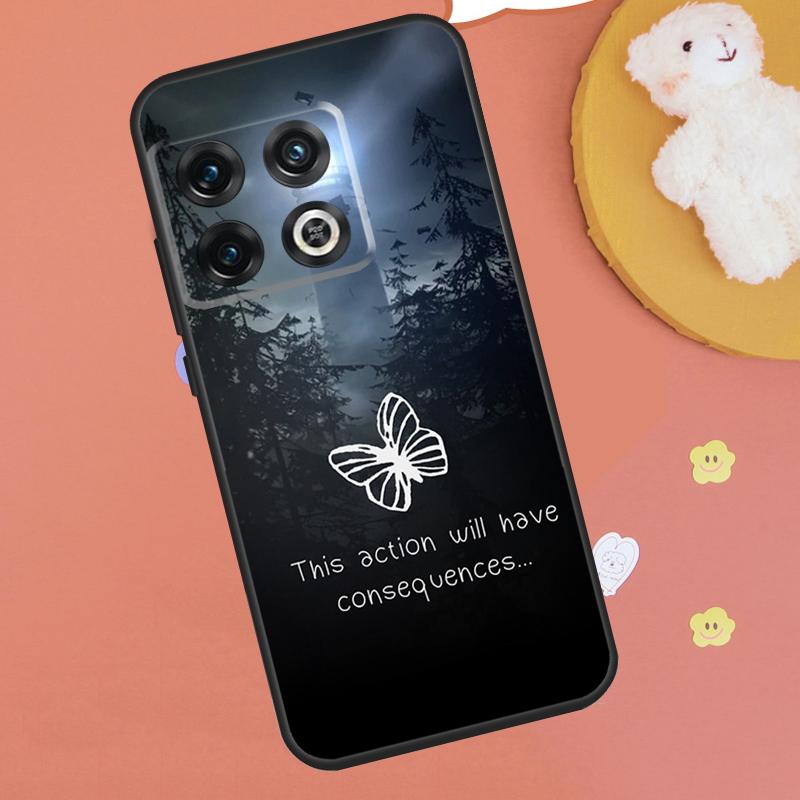 Чехол Life Is Strange для OnePlus 15 10T 10R 12R 13R 13T 11 12 13 OnePlus Nord 5 CE 2 3 4 Lite N20 N30 Funda OnePlus Nord CE 3
Чехол Life Is Strange для OnePlus 15 10T 10R 12R 13R 13T 11 12 13 OnePlus Nord 5 CE 2 3 4 Lite N20 N30 Funda OnePlus Nord CE 3