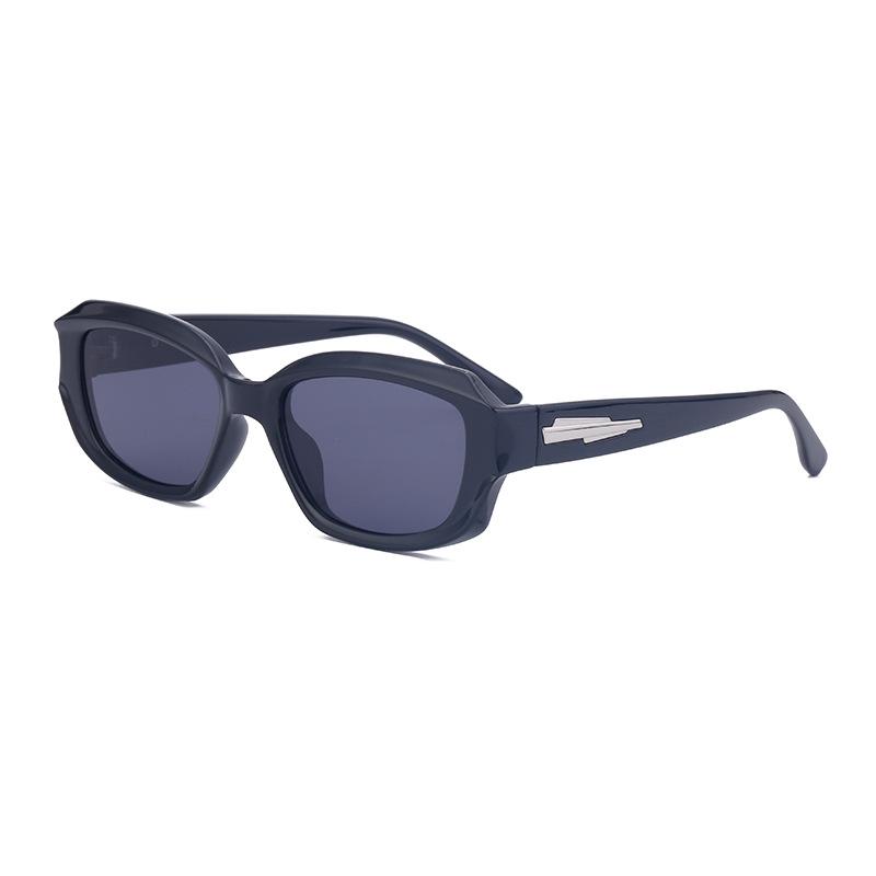 JYL TS Women s Retro Korean Small-Frame - Square Trendy Sunglasses XH-3327 c-1330 жовтуватий
JYL TS Women s Retro Korean Small-Frame - Square Trendy Sunglasses XH-3327 c-1330 жовтуватий