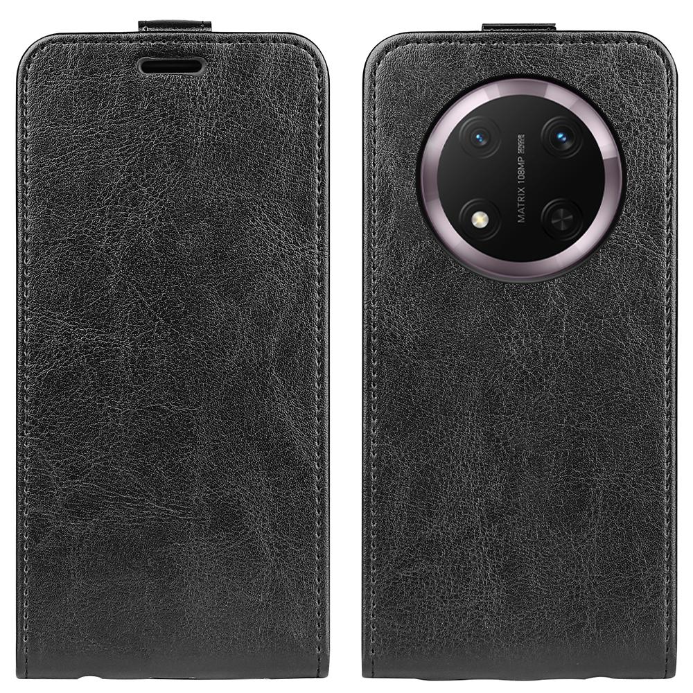 For Honor Magic7 Lite 5G/X9c 5G/X60 Pro 5G Case with Card Slots Vertical Flip Leather Phone Cover A
For Honor Magic7 Lite 5G/X9c 5G/X60 Pro 5G Case with Card Slots Vertical Flip Leather Phone Cover A